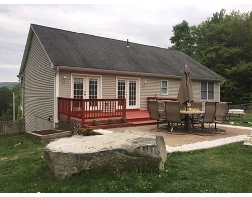 21 Ridge Rd, Erving, MA 01344 photo 25