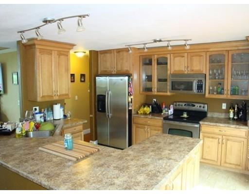 21 Ridge Rd, Erving, MA 01344 photo 7