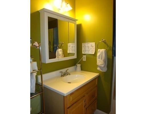 21 Ridge Rd, Erving, MA 01344 photo 21