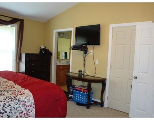 21 Ridge Rd, Erving, MA 01344 photo 14
