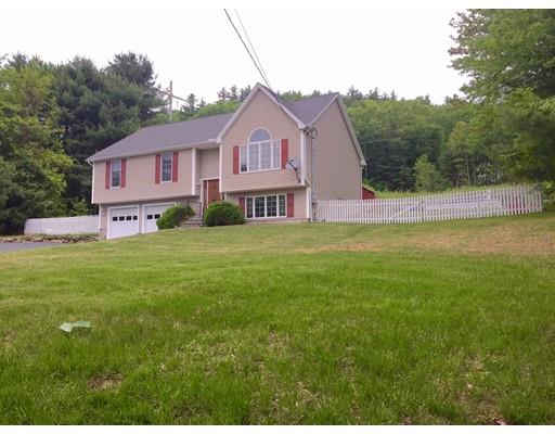 21 Ridge Rd, Erving, MA 01344 photo 2
