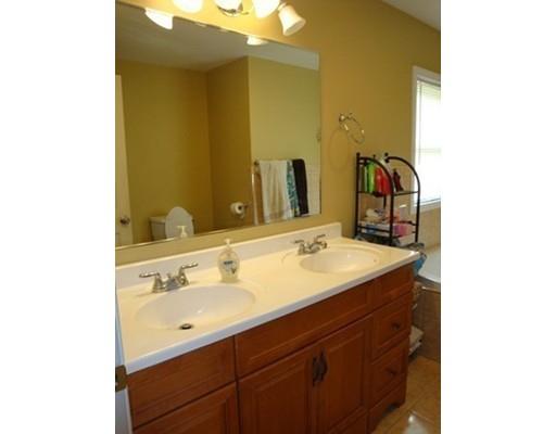 21 Ridge Rd, Erving, MA 01344 photo 16