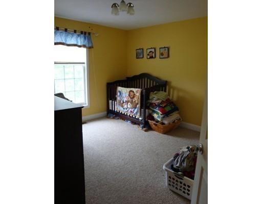 21 Ridge Rd, Erving, MA 01344 photo 20