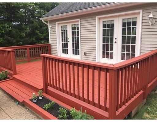 21 Ridge Rd, Erving, MA 01344 photo 23