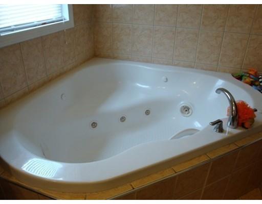 21 Ridge Rd, Erving, MA 01344 photo 17