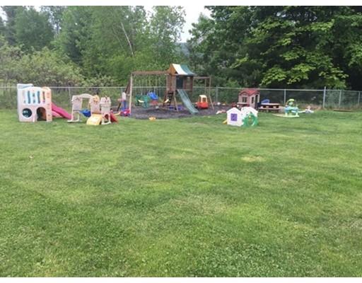 21 Ridge Rd, Erving, MA 01344 photo 27