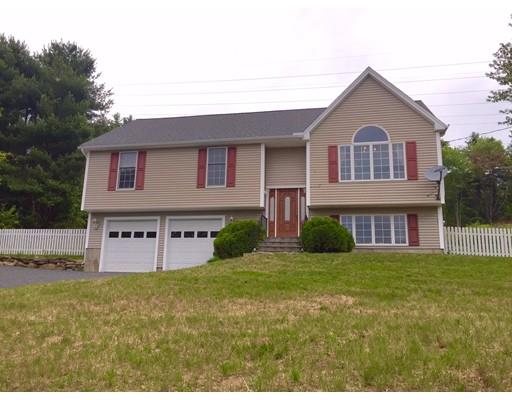 21 Ridge Rd, Erving, MA 01344 photo 3