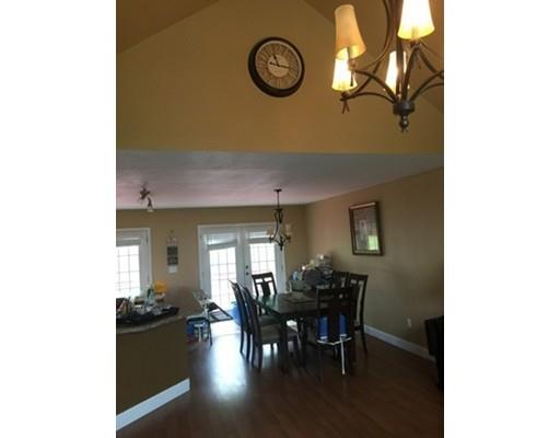 21 Ridge Rd, Erving, MA 01344 photo 12