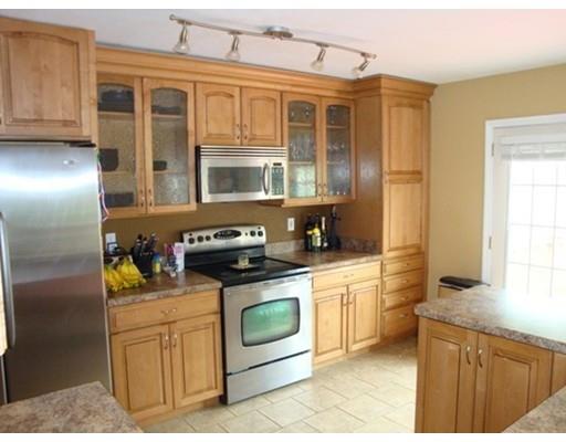 21 Ridge Rd, Erving, MA 01344 photo 5