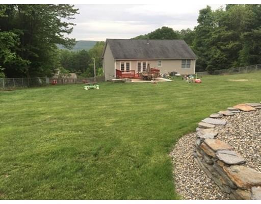 21 Ridge Rd, Erving, MA 01344 photo 28