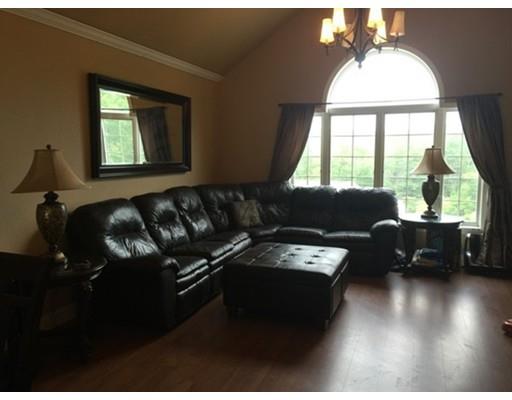 21 Ridge Rd, Erving, MA 01344 photo 10