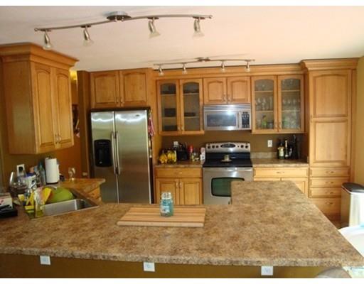 21 Ridge Rd, Erving, MA 01344 photo 8