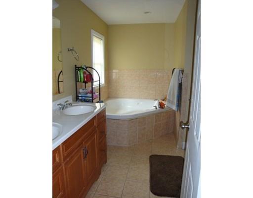 21 Ridge Rd, Erving, MA 01344 photo 15