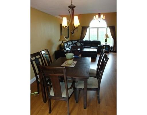 21 Ridge Rd, Erving, MA 01344 photo 9
