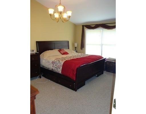 21 Ridge Rd, Erving, MA 01344 photo 13