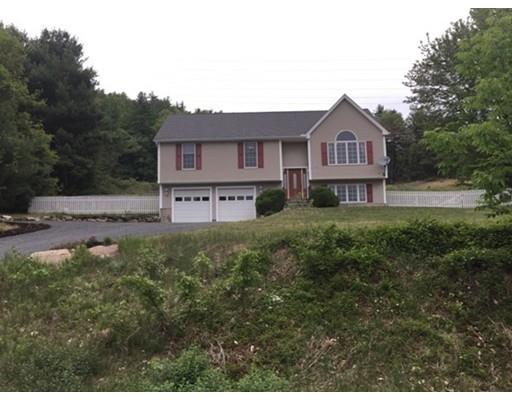 21 Ridge Rd, Erving, MA 01344 photo 30