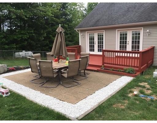 21 Ridge Rd, Erving, MA 01344 photo 24