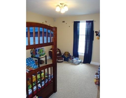 21 Ridge Rd, Erving, MA 01344 photo 19