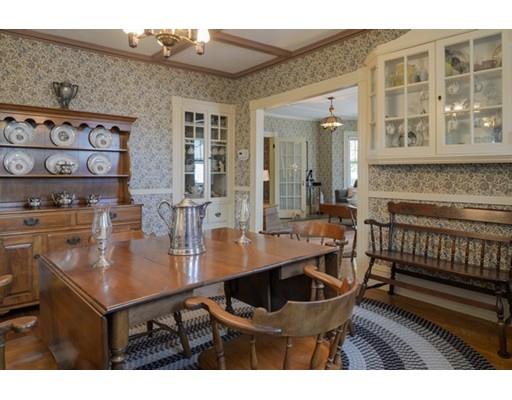 6 Madison Ave, Beverly, MA 01915 photo 8