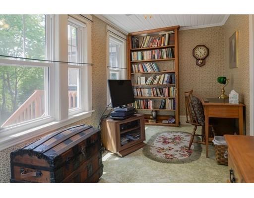 6 Madison Ave, Beverly, MA 01915 photo 10