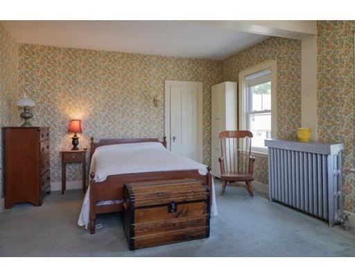 6 Madison Ave, Beverly, MA 01915 photo 19