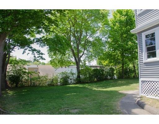 6 Madison Ave, Beverly, MA 01915 photo 3