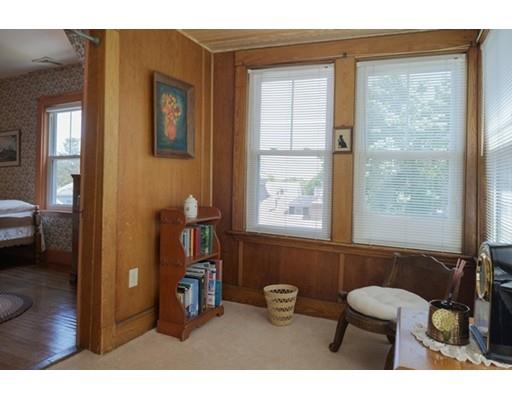 6 Madison Ave, Beverly, MA 01915 photo 9