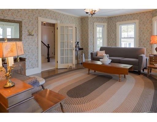 6 Madison Ave, Beverly, MA 01915 photo 6