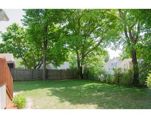 6 Madison Ave, Beverly, MA 01915 photo 21
