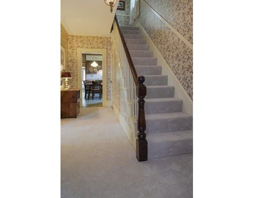 6 Madison Ave, Beverly, MA 01915 photo 12