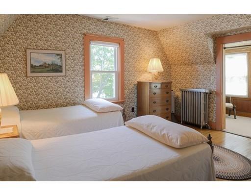 6 Madison Ave, Beverly, MA 01915 photo 15