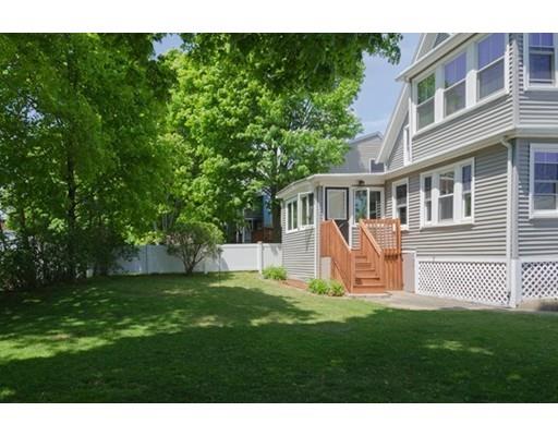 6 Madison Ave, Beverly, MA 01915 photo 4