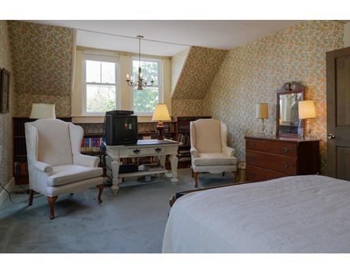 6 Madison Ave, Beverly, MA 01915 photo 18