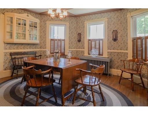 6 Madison Ave, Beverly, MA 01915 photo 7