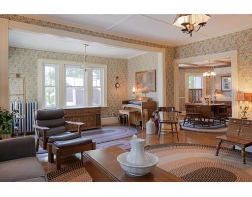 6 Madison Ave, Beverly, MA 01915 photo 5