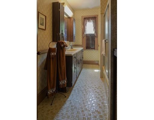 6 Madison Ave, Beverly, MA 01915 photo 14