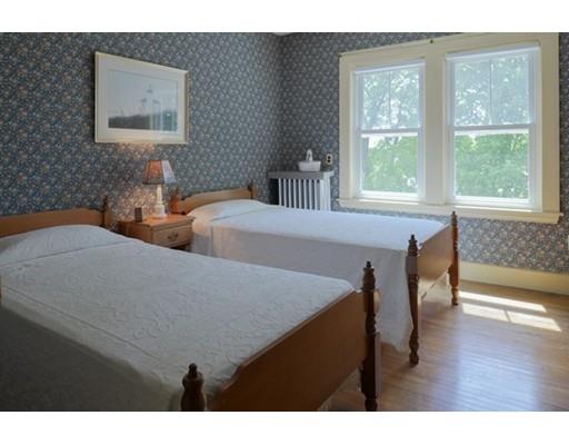 6 Madison Ave, Beverly, MA 01915 photo 13
