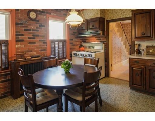 6 Madison Ave, Beverly, MA 01915 photo 11