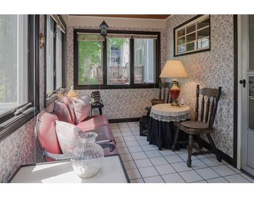 6 Madison Ave, Beverly, MA 01915 photo 16