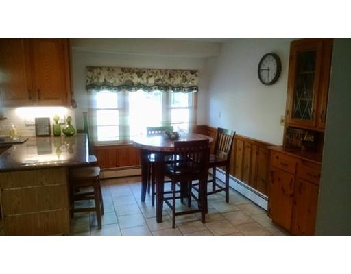44 Old Post Rd, Walpole, MA 02081 photo 5