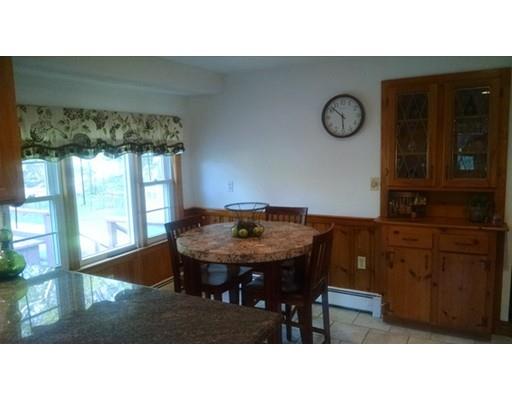 44 Old Post Rd, Walpole, MA 02081 photo 6