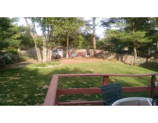 44 Old Post Rd, Walpole, MA 02081 photo 12