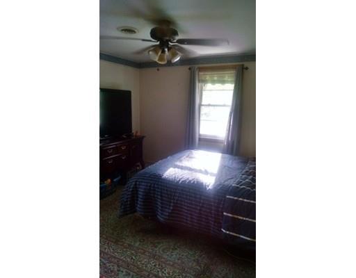 44 Old Post Rd, Walpole, MA 02081 photo 11
