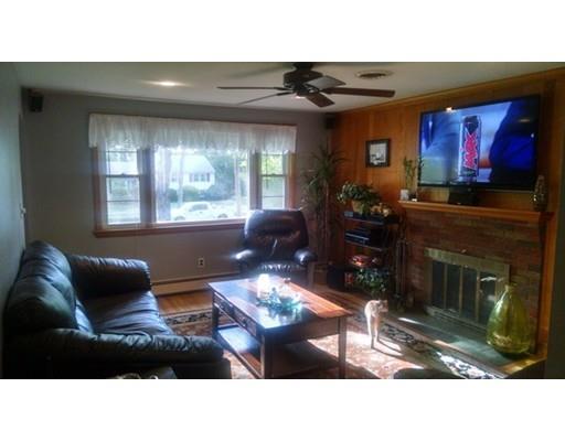 44 Old Post Rd, Walpole, MA 02081 photo 7