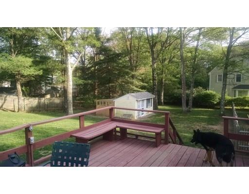 44 Old Post Rd, Walpole, MA 02081 photo 13