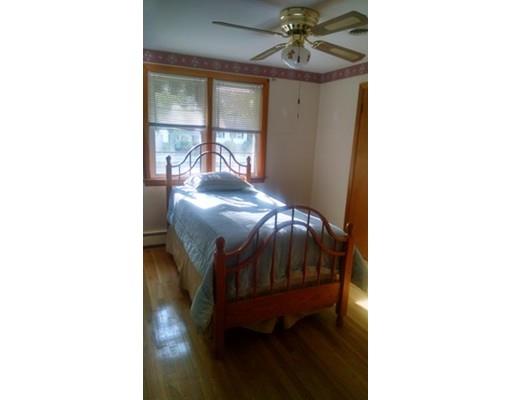 44 Old Post Rd, Walpole, MA 02081 photo 9