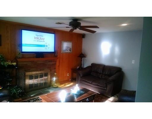 44 Old Post Rd, Walpole, MA 02081 photo 8