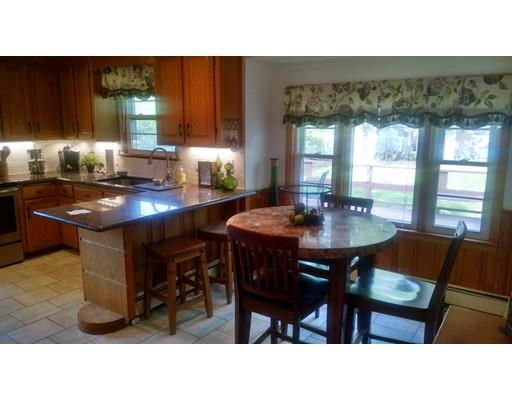 44 Old Post Rd, Walpole, MA 02081 photo 4