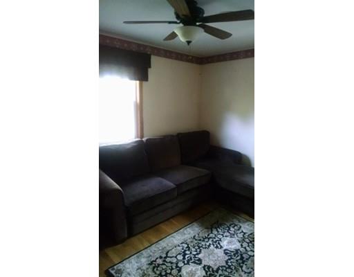 44 Old Post Rd, Walpole, MA 02081 photo 10