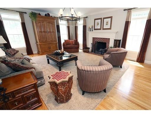 42 Tudor Rd, Needham, MA 02492 photo 5